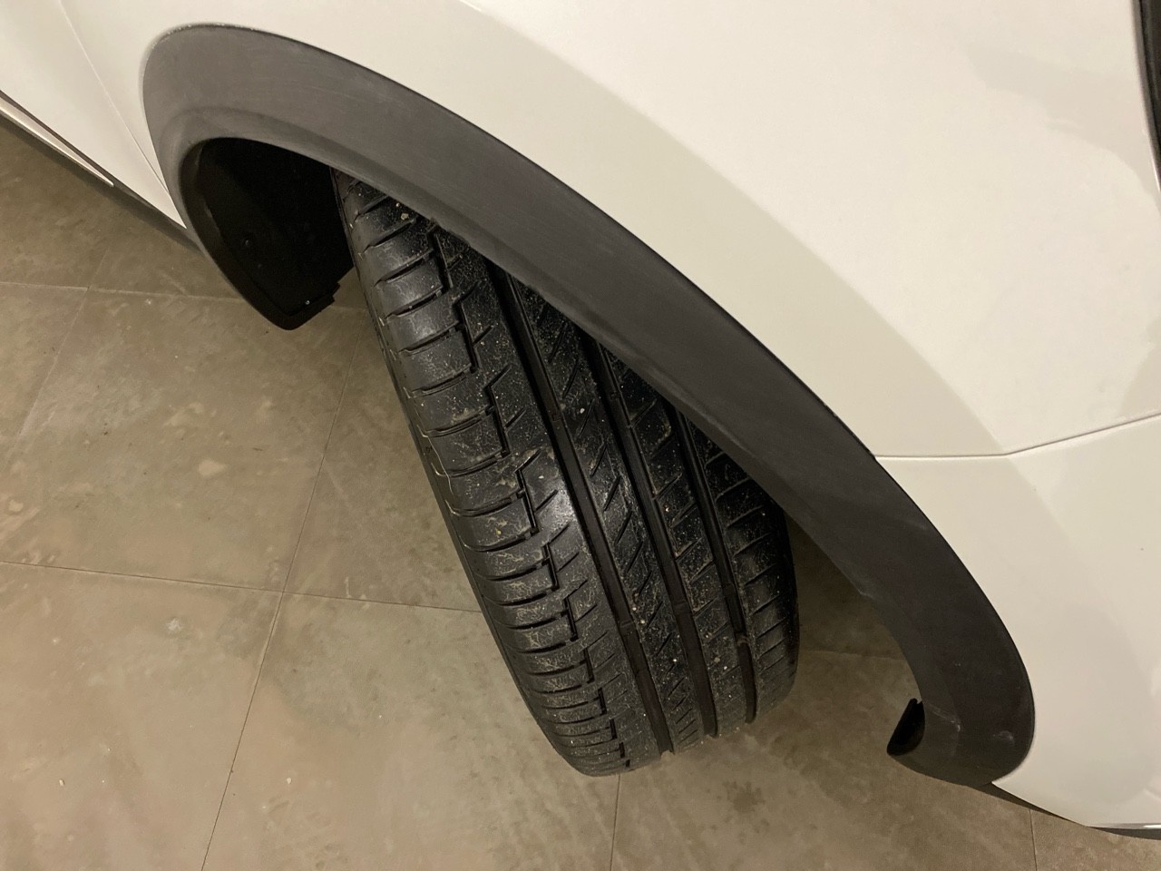 Renault Captur E-TECH PHEV 160 Fast Track 118 kW (160 CV) - 11