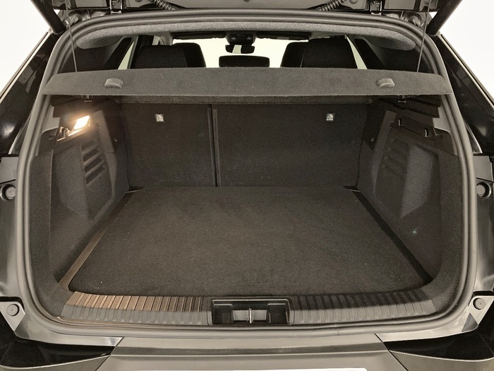 Renault Symbioz Esprit Alpine E-Tech 107 kW (145 CV) - 12 Renault Symbioz Esprit Alpine E-Tech 107 kW (145 CV) - 12