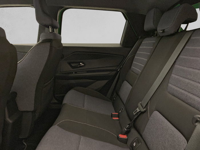 Renault 5 E-Tech Techno Autonomía Confort 110 kW (150 CV) - 9 Renault 5 E-Tech Techno Autonomía Confort 110 kW (150 CV) - 9