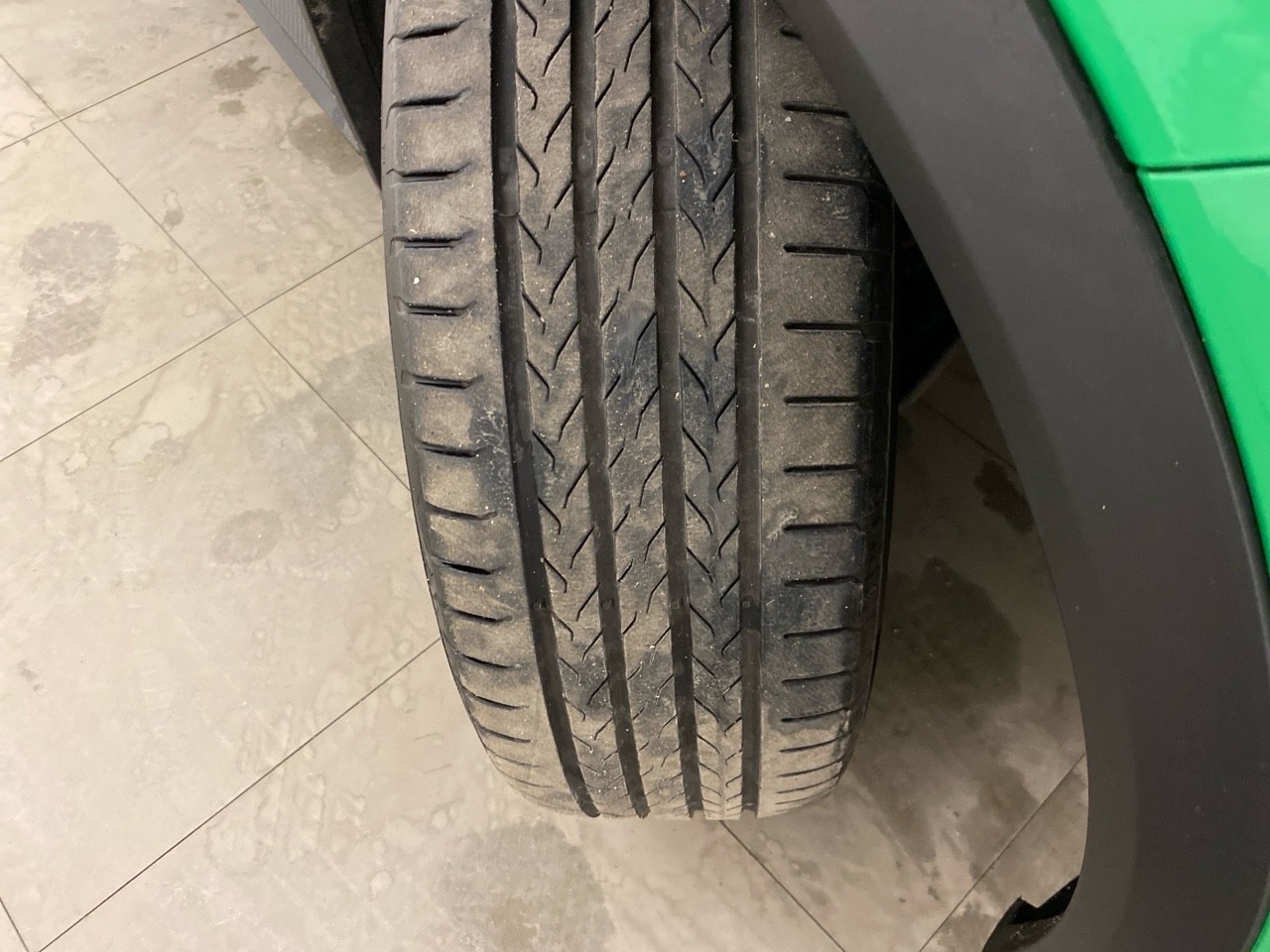 Renault 5 E-Tech Techno Autonomía Confort 110 kW (150 CV) - 11