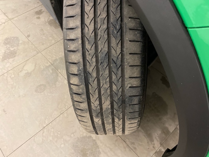 Renault 5 E-Tech Techno Autonomía Confort 110 kW (150 CV) - 11 Renault 5 E-Tech Techno Autonomía Confort 110 kW (150 CV) - 11