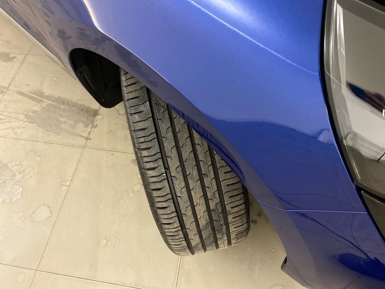 Renault Clio Techno E-Tech full Híbrido 105 kW (143 CV) - 11