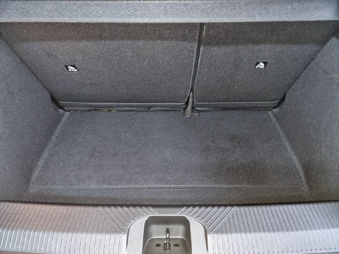 Renault 5 E-Tech Techno Autonomía Urbana 90 kW (122 CV) - 12