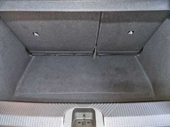 Renault 5 E-Tech Techno Autonomía Urbana 90 kW (122 CV) - 12 Renault 5 E-Tech Techno Autonomía Urbana 90 kW (122 CV) - 12