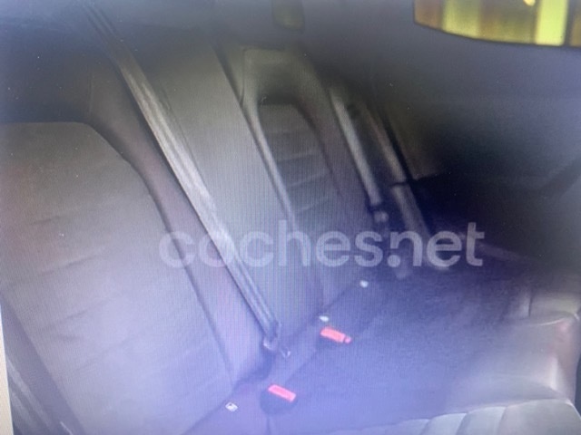 SEATIbiza 1.0 TSI Xcellence Plus DSG 81 kW (110 CV) Vehículo usado en Barcelona - 6