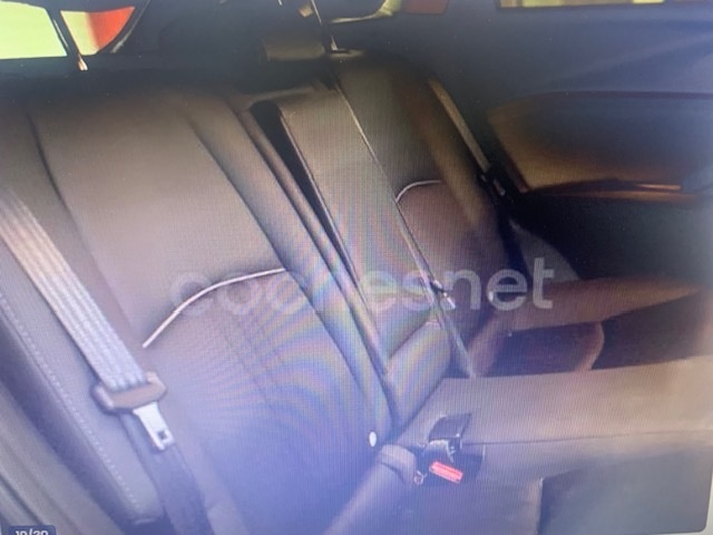 MazdaCX-3 2.0 G Evolution 2WD 89 kW (121 CV) Vehículo usado en Barcelona - 7