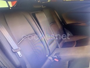 Mazda CX-3 2.0 G Evolution 2WD 89 kW (121 CV)