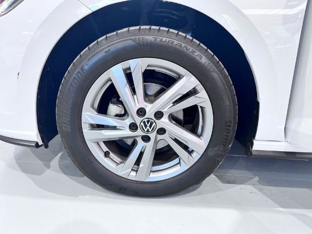 VolkswagenPolo R-Line 1.0 TSI 70 kW (95 CV)8