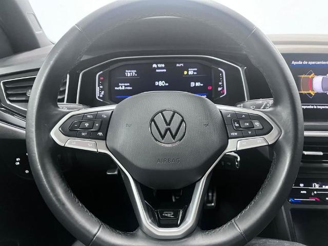 Vehículo destacado Awauto - 11