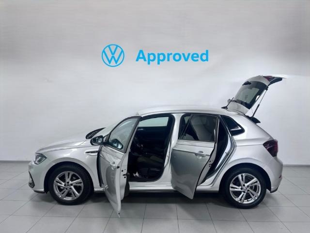 Vehículo destacado Awauto - 14