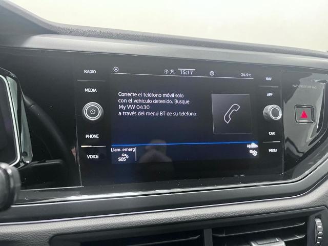 Vehículo destacado Awauto - 17