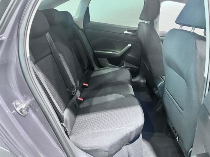 Vehículo destacado Awauto - 6 Vehículo destacado Awauto - 6