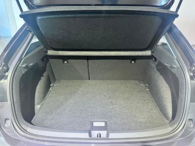 VolkswagenTaigo Life 1.0 TSI 70 kW (95 CV)7