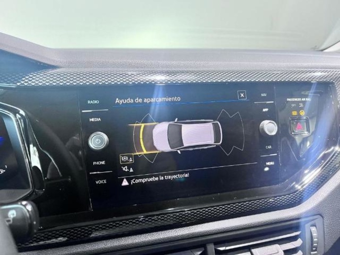 Vehículo destacado Awauto - 10 Vehículo destacado Awauto - 10