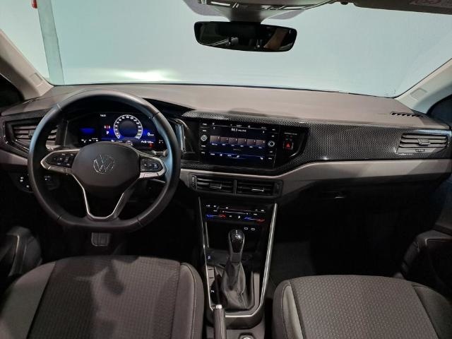 Vehículo destacado Awauto - 4