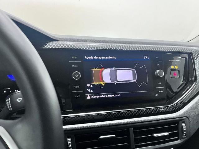 Vehículo destacado Awauto - 10