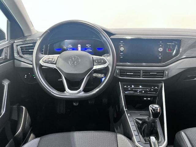 Vehículo destacado Awauto - 15