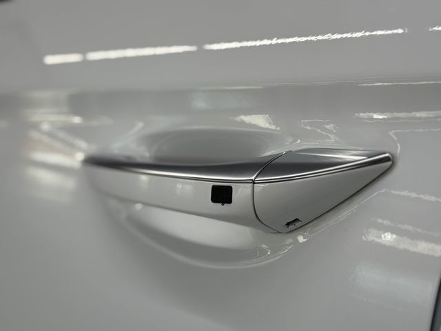 HyundaiIoniq 1.6 GDI PHEV Tecno DT 104 kW (141 CV) Vehículo usado en Barcelona - 23