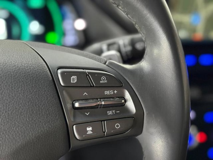 HyundaiIoniq 1.6 GDI PHEV Tecno DT 104 kW (141 CV) Vehículo usado en Barcelona - 24 HyundaiIoniq 1.6 GDI PHEV Tecno DT 104 kW (141 CV) Vehículo usado en Barcelona - 24