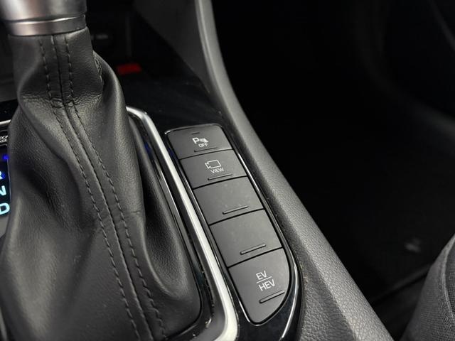 HyundaiIoniq 1.6 GDI PHEV Tecno DT 104 kW (141 CV) Vehículo usado en Barcelona - 26