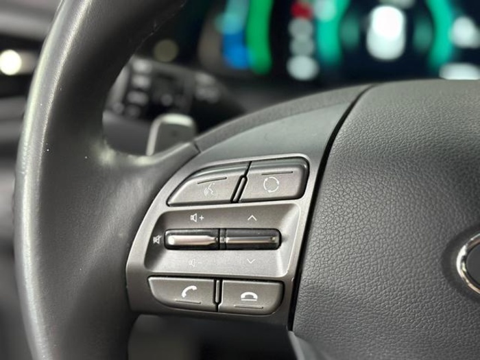 HyundaiIoniq 1.6 GDI PHEV Tecno DT 104 kW (141 CV) Vehículo usado en Barcelona - 27 HyundaiIoniq 1.6 GDI PHEV Tecno DT 104 kW (141 CV) Vehículo usado en Barcelona - 27
