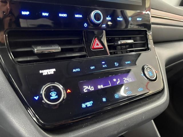 HyundaiIoniq 1.6 GDI PHEV Tecno DT 104 kW (141 CV) Vehículo usado en Barcelona - 29