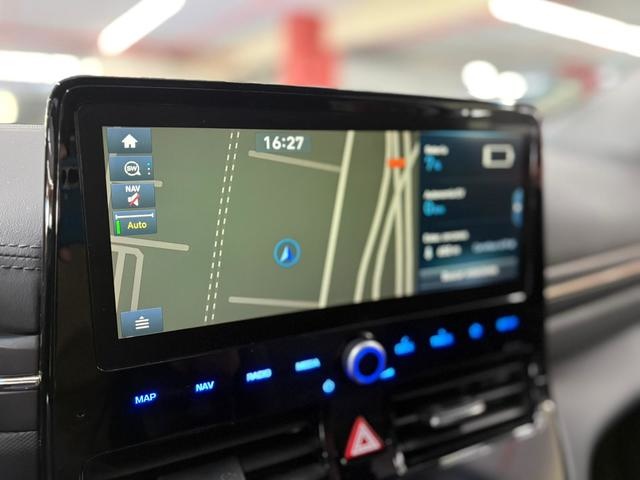 HyundaiIoniq 1.6 GDI PHEV Tecno DT 104 kW (141 CV) Vehículo usado en Barcelona - 32