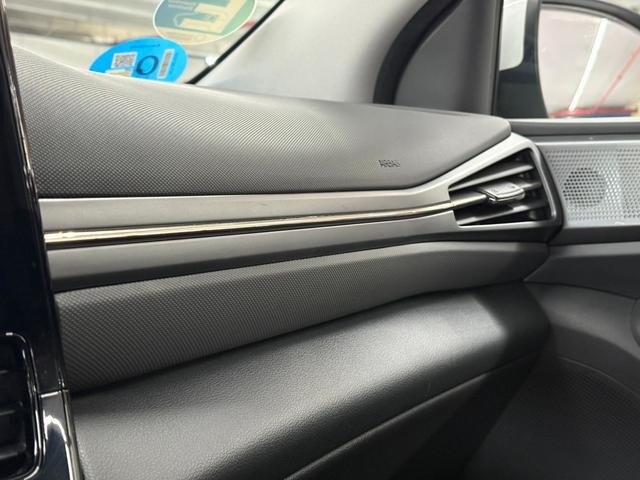 HyundaiIoniq 1.6 GDI PHEV Tecno DT 104 kW (141 CV) Vehículo usado en Barcelona - 33