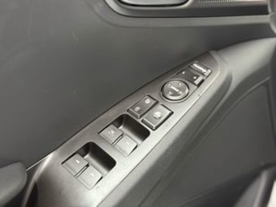 Hyundai Ioniq 1.6 GDI PHEV Tecno DT 104 kW (141 CV) Hyundai Ioniq 1.6 GDI PHEV Tecno DT 104 kW (141 CV)