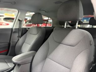 Hyundai Ioniq 1.6 GDI PHEV Tecno DT 104 kW (141 CV)