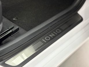 Hyundai Ioniq 1.6 GDI PHEV Tecno DT 104 kW (141 CV)