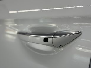 Hyundai Ioniq 1.6 GDI PHEV Tecno DT 104 kW (141 CV)