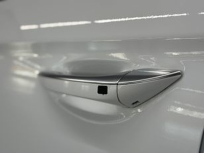 Hyundai Ioniq 1.6 GDI PHEV Tecno DT 104 kW (141 CV) Hyundai Ioniq 1.6 GDI PHEV Tecno DT 104 kW (141 CV)