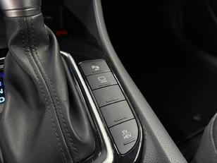 Hyundai Ioniq 1.6 GDI PHEV Tecno DT 104 kW (141 CV)