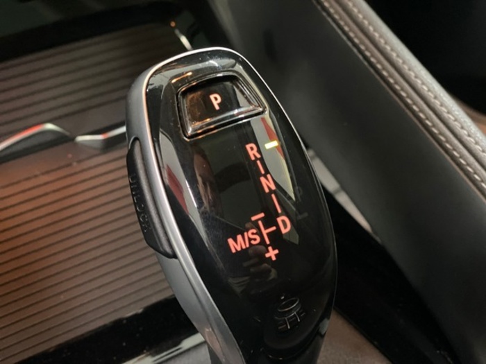 BMWX2 sDrive18i 103 kW (140 CV) Vehículo usado en Barcelona - 12 BMWX2 sDrive18i 103 kW (140 CV) Vehículo usado en Barcelona - 12