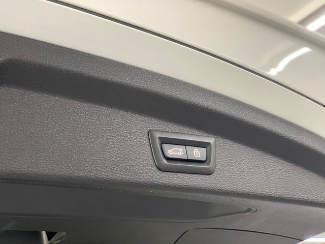 BMWX2 sDrive18i 103 kW (140 CV) Vehículo usado en Barcelona - 15