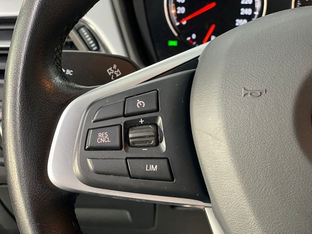 BMWX2 sDrive18i 103 kW (140 CV) Vehículo usado en Barcelona - 18