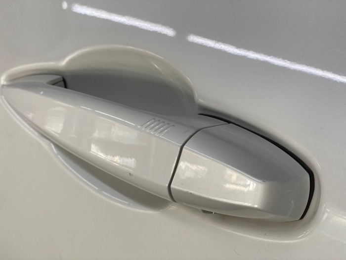 BMWX2 sDrive18i 103 kW (140 CV) Vehículo usado en Barcelona - 27 BMWX2 sDrive18i 103 kW (140 CV) Vehículo usado en Barcelona - 27