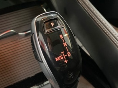 BMW X2 sDrive18i 103 kW (140 CV) BMW X2 sDrive18i 103 kW (140 CV)