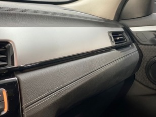 BMW X2 sDrive18i 103 kW (140 CV)