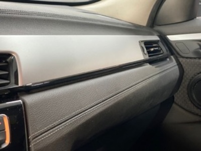 BMW X2 sDrive18i 103 kW (140 CV) BMW X2 sDrive18i 103 kW (140 CV)