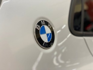 BMW X2 sDrive18i 103 kW (140 CV)