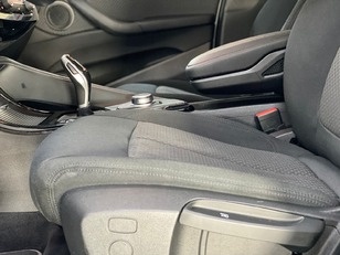 BMW X2 sDrive18i 103 kW (140 CV)