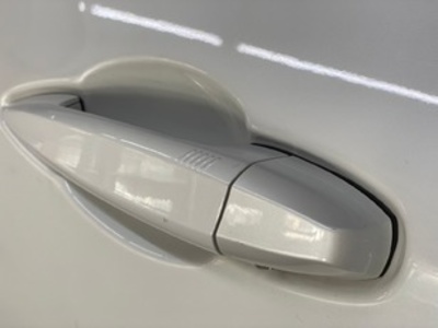 BMW X2 sDrive18i 103 kW (140 CV) BMW X2 sDrive18i 103 kW (140 CV)