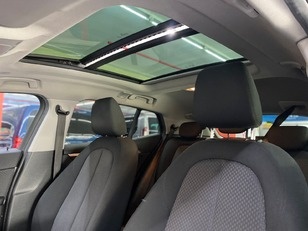 BMW X2 sDrive18i 103 kW (140 CV)