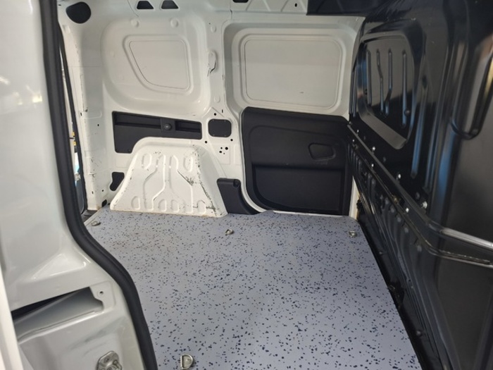 FiatDobló Cargo 1.6 Multijet Base 77 kW (105 CV) Vehículo usado en Barcelona - 10 FiatDobló Cargo 1.6 Multijet Base 77 kW (105 CV) Vehículo usado en Barcelona - 10