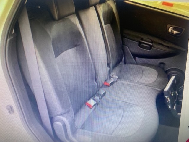 NissanQashqai+2 2.0 Tekna Sport 4X2 18`` 7 Plazas 103 kW (140 CV) Vehículo usado en Barcelona - 6