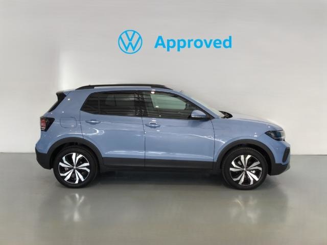 Vehículo destacado Awauto - 3