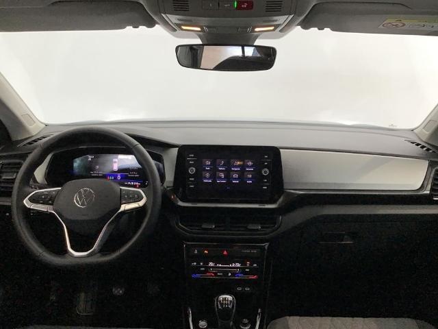 Vehículo destacado Awauto - 4