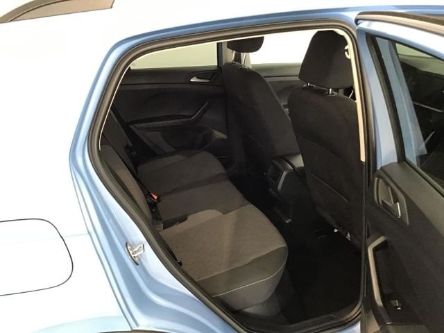 Vehículo destacado Awauto - 6